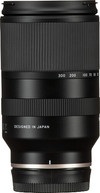 Tamron 18-300mm f/3.5-6.3 Di III-A VC VXD Nikon Z