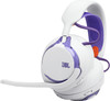 JBL Quantum 650 Wireless Wit