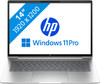 HP ProBook 4 G1iR AI 14 inches - B39XNAT QWERTY