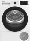 Whirlpool C WD 96M WBS BE