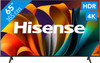 Hisense 65A6K 4K