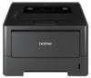 Brother HL-5450DN