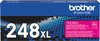 Brother TN-248XL Magenta