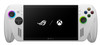 ASUS ROG Xbox Ally 512GB
