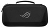 ASUS ROG Ally Travel Case