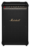 Marshall Bromley 750