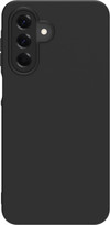 BlueBuilt Samsung Galaxy A17 4G/5G Back Cover Zwart