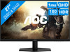 AOC Q27G42XE