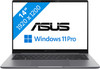 ASUS ExpertBook PM3406CKA-LY0212X QWERTY