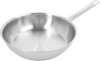 Demeyere Cosi 3 Stainless Steel Frying Pan 28cm
