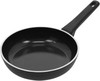 Demeyere Alu Cosi 3 Ceramic Frying Pan 24cm