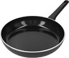 Demeyere Alu Cosi 3 Ceramic Frying Pan 28cm