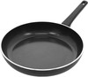 Demeyere Alu Cosi 3 Ceramic Frying Pan 30cm