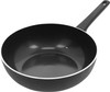 Demeyere Alu Cosi 3 Ceramic Wok 28cm