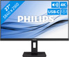 Philips 27B1U3900/00