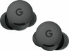 Google Pixel Buds 2a Black