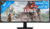 Samsung Odyssey G7 LS40FG756EUXEN