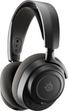 SteelSeries Arctis Nova 7X Gen 2 - Zwart