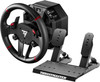 Thrustmaster T598X Direct Drive Racing Wheel