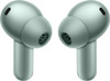 OnePlus Buds 4 Green