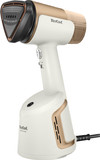 Tefal AeroSteam DT9820
