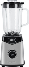 Pierre Blender BL5000