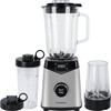 Pierre Blender BL5100