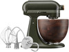 KitchenAid Artisan Design Mixer 5KSM180WSEEG Evergreen