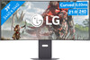 LG UltraGear OLED 39GX900A-B