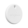 Chipolo POP white