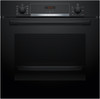Bosch HBA514BB3