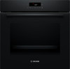 Bosch HBA571BB4
