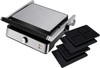 Pierre Contactgrill PCG5000 Multi