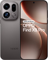 OPPO Find X9 Pro 512GB Gray 5G