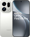 OPPO Find X9 Pro 512GB Wit 5G