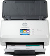 HP ScanJet Pro N4000 snw1 Scanner