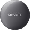 OBSBOT VOX Wireless + Oplaadcase