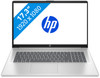 HP Laptop 17-cn4975nd