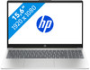 HP Laptop 15-fc0974nd