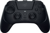 Razer Raiju V3 Pro Zwart