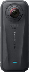 Insta360 X4 Air Standard Bundle Zwart