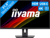 iiyama ProLite XB3294UHSCP-B1