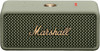 Marshall Emberton III BT Green