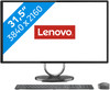Lenovo Yoga AIO 32ILL10 F0HX001WNY QWERTY