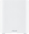 ASUS ZenWiFi BT10 3-Pack