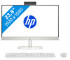 HP 24 inch All-in-One 24-cr0970nd QWERTY