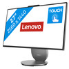 Lenovo Yoga AIO 27IAH10 F0J2001LNY QWERTY