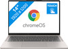 Lenovo Chromebook Plus 14M9610