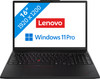 Lenovo ThinkPad P16s Gen 4 (Intel) - 21QV000TMH QWERTY