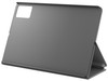 Lenovo Idea Tab Folio Book Case Grijs